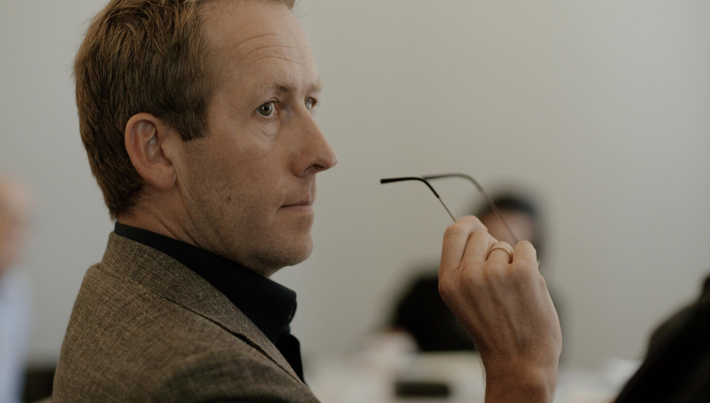 Vermeer - Reise ins Licht - Image 9